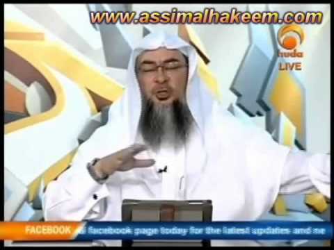 Salatul Istisqa, prayer for rain