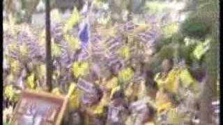 เพลง ทรงพระเจริญ