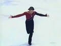 Johnny Weir 2004 TEB Johnny Weir 2004 TEB