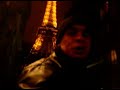 atila paris fran�a
