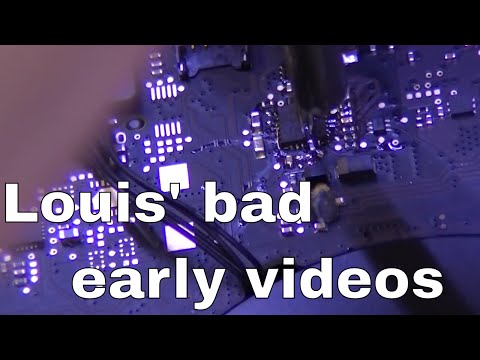 how to repair macbook pro