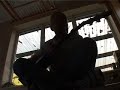 Forgive Me...original song.