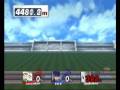 Brawl HRC 1P Co-op IKE＆ICECLIMBER 6056.9m