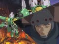 Gundam Seed Destiny - 13 - Resurrected Wings - Part 3/3