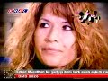Ibrahim kal benim icin Englis.wmv