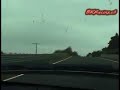 F40 vs Suzuki Swift Nordschleife N�rburgring