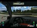 videos de ummmm. yessey drift video (incomplete)
