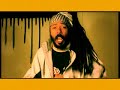 Mystic Xperienz - \"Snake Iyes\"