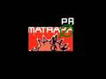 Matrapa pastillazo (Dj lukiti) Ou yea!!!!!
