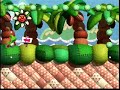 Yoshi\