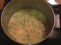 Creole Gumbo
