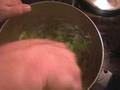 Creole Gumbo