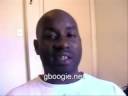 daily business credit blog 8 pt.2 daily business credit blog 8 pt.2