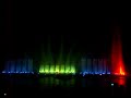 Wasserlichtkonzert Hamburg: Jerry Lewis