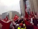 belcikada yasayan turk ler belcikada yasayan turk ler