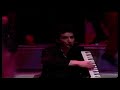 Haysi Fantayzee - John Wayne is Big Leggy (Top of the Pops)