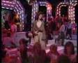 Haysi Fantayzee - John Wayne is Big Leggy (Top of the Pops)