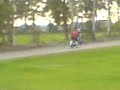 eem wedstrijdje maar weer