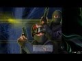 Como Descargar e Instalar Counter Strike 1.6 No Steam