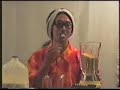 moment-in-peking-interviews-2.html