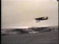 thumbnail of Air Show in Colorado Springs