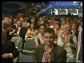 On. Marco Rizzo al Congresso del PdCI (2a parte)