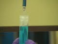 Pipetting