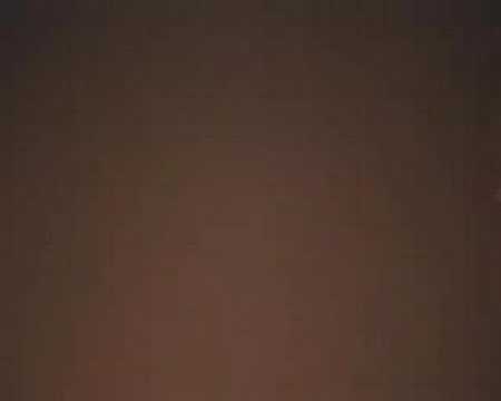 Guarda il Video