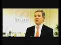 secosol soluciones y domotica