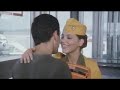 nuovo videoclip indipendente per i verdena. e' un montaggio tratto da 