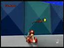 videos de MK Wii Battles #7