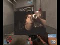 TF2 griefing starring Demonius X TF2 griefing starring Demonius X