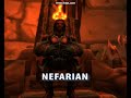Barbapapa - Néfarian