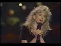 teledysk, klip, Olivia Newton-john,- Rocking