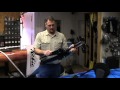 Hobie Mirage Drive Overview with Steve Oxenford