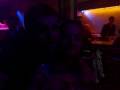 videos de HeadBanger@Club Faces/Dupnica/23.12.2k8