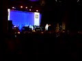 Rock to Win: Margaret Cho