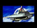 The Game Replay: Chrono Trigger Part 1