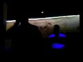 Bajram RedBuli & Sulltan ~~~LEVERKUSEN~~~