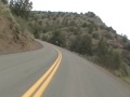 Antelope to Fossil Oregon Antelope to Fossil Oregon