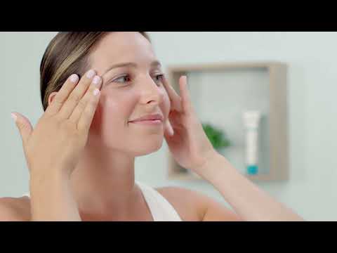 Cica Daily Intense Repair Serum 7