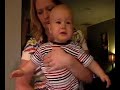 Grays Seizure Like Symptoms