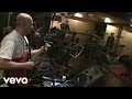 Tit-s-e-Os-Paralamas