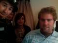 888 gathering quick upload