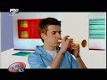 radu whap pa  ex o zone 