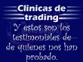 En Vivo Clinicas de Forex Trading En Vivo Clinicas de Forex Trading