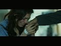 Siete almas (Seven Pounds) - Tráiler español Siete almas (Seven Pounds) - Tráiler español