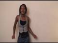 Katera Starmaker Audition