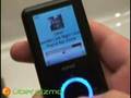 Sansa e280 Review