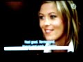 Telenet Digital tv: Zappen Telenet Digital tv: Zappen